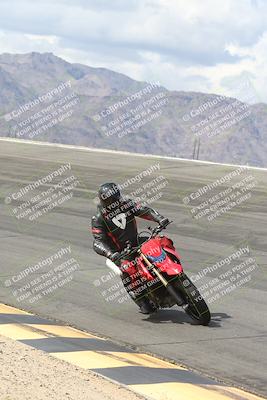 media/May-05-2025-Moto Forza (Mon) [[3c1838c5e5]]/3-C Group/Session 1 (Bowl)/